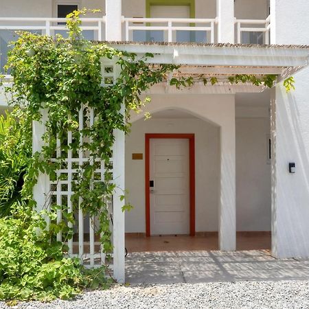 Maho Beach House - Luxe Studio - Ocean Escape Экстерьер фото